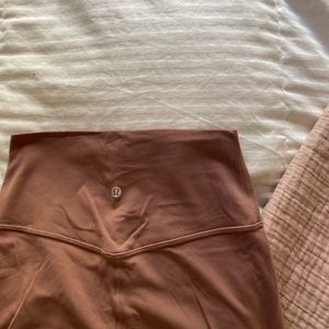 lululemon align leggings